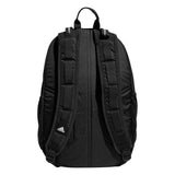 adidas Excel V Backpack DISCONTINUED