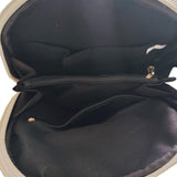 Nevenka Brand Women Bags Backpack PU Leather Zipper Bags Purse Casual Backpacks Shoulder Bags (BLACK)