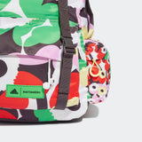 adidas City Xplorer Merimekko Allover-Print, Multipurpose Backpack, 27L