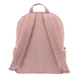 Roxy Women's Feeling Good Backpack, 15L, Lilac Chiffon