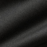 Nike Elemental Backpack (21L), Black/Black/Anthracite, MISC
