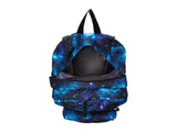 JanSport Big Student Backpack (GALAXY.)