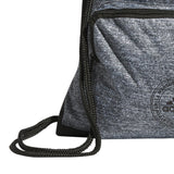 Classic 3S 2.0 Sackpack