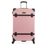 Juicy Couture Kitra 3-pc Hardside Luggage Set (JC-AB-9500-3-PK)