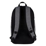 Nike Jordan Air Patrol Backpack