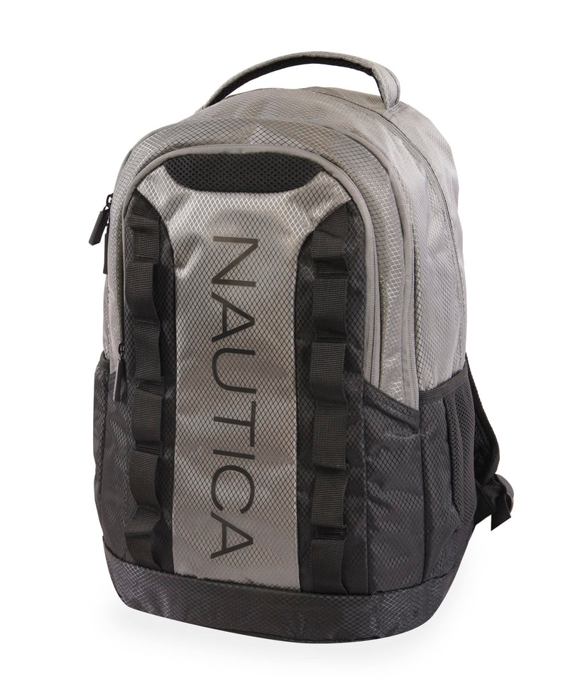 NAUTICA Admiral Backpack