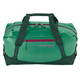 Eagle Creek Migrate 40L Duffel Bag – Lightweight, Durable Travel Duffel – Weather-Resistant Fabric – Comfortable Shoulder Straps – Perfect for Weekend Getaways