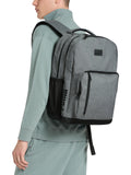 PUMA Prose Backpack, Black, OS