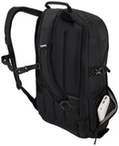 Thule EnRoute Backpack 21L