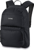 Dakine Method Backpack 25L - Black, One Size
