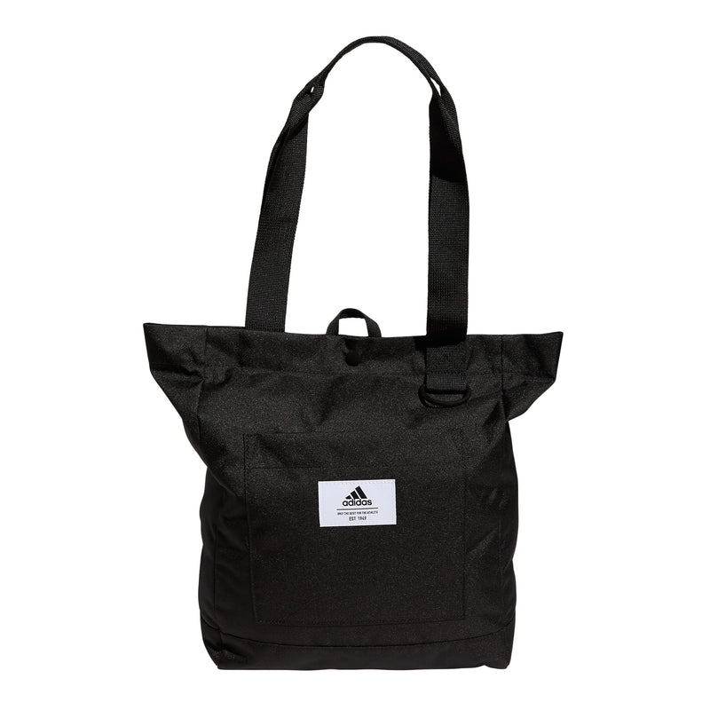 Everyday Tote Bag