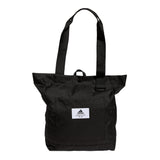 Everyday Tote Bag
