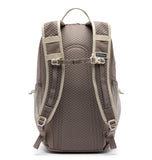 Columbia Unisex Echo Mountain 25L Backpack, Iron/Flint Grey/Dark Stone, One Size