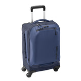 eagle creek Expanse 4-Wheel 21.5