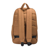 Carhartt 21L Classic Laptop Daypack Brown One Size