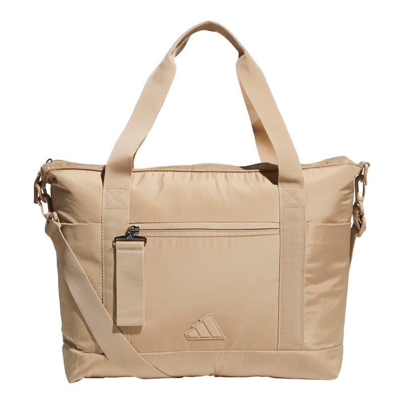 All Me Tote for Women, Large Crossbody Bag with Shoulder Strap