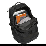 Impulse Backpack, sport bag for men and women, durable and lightweight