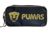 Icon Sports Pumas UNAM Soccer Shoe Bag Travel Gym Bag – Unisex - PU01SB-N