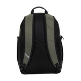PUMA Fluid Backpack, Olive, OS