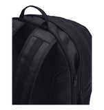 UA Hustle 6.0 Team Backpack by Under Armour