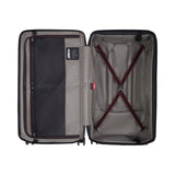 Victorinox Spectra 3.0 Trunk Large Case - Vx Red
