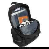 City Icon Backpack