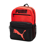 PUMA Kids' Meridian Backpack
