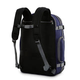 Samsonite Mother Lode Jr Backpack - Brushed Indigo