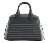 Mandarina Duck Contemporary, London Fog