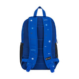 Champion Merit Backpack, Medium Blue, OS