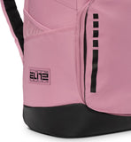 Nike Hoops Elite Backpack