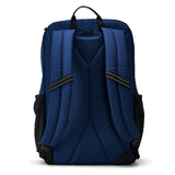 OGIO Pickleball Collection (Backpack, Blue Volt)