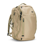 OGIO Pace Pro Max, Teak, Standard