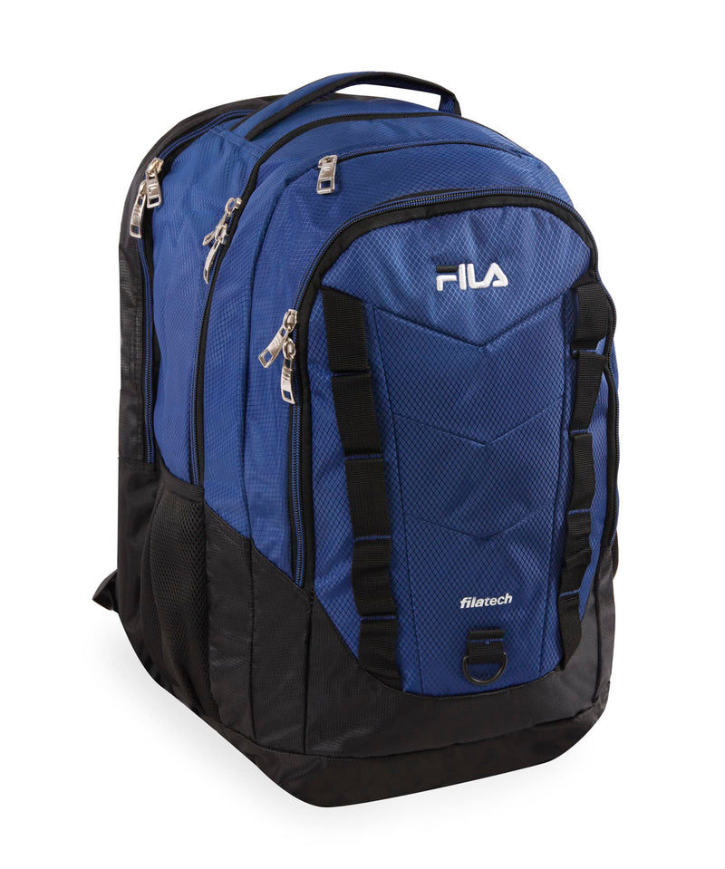 Fila Deacon 6 XXL Backpack