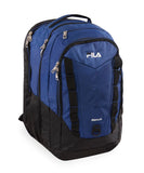 Fila Deacon 6 XXL Backpack