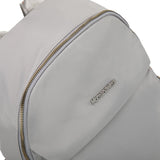Montana West Medium Backpack for Women Lightweight Backpack Purse Casual Daypack for 13-Inche Laptop