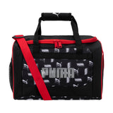 PUMA Evercat Transformation 14