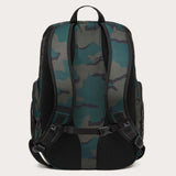 Oakley Enduro 3.0 Big Backpack
