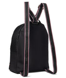 Tommy Hilfiger Arianna II Med Dome Backpack Black One Size