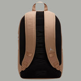 Nike Jordan Air Patrol Backpack, Desert