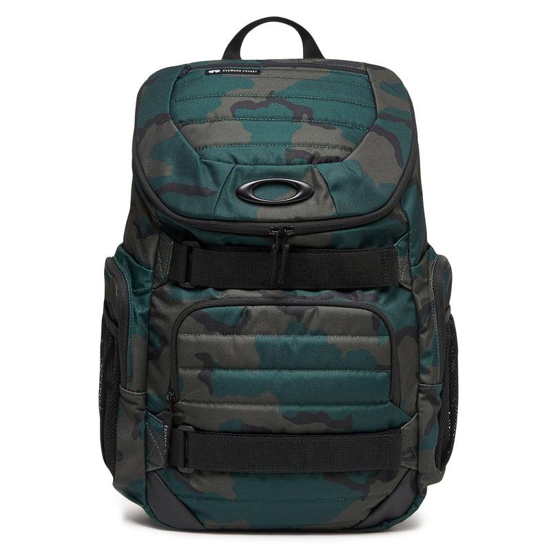Oakley Enduro 3.0 Big Backpack