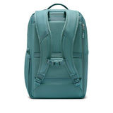 Nike Utility Speed Backpack 2.0, Mineral Slate/Mineral Slate/Steam, MISC