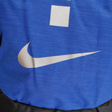 Nike Hoops Elite Hoops Pro Basketball Backpack Game Royal Blue/Black/Cool Grey
