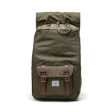 Herschel Little America™ Mid Backpack
