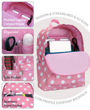Classic Laptop Backpack
