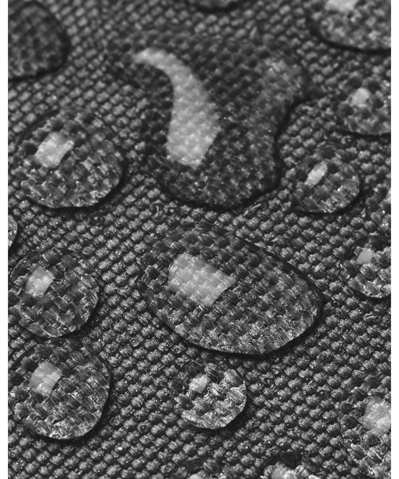 Under Armour Unisex-Adult Loudon Lite Waistband Crossbody, (025) Castlerock/Black/Black, One Size Fits Most