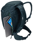 Thule Landmark Backpack 40L