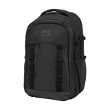 PUMA Range Backpack, Black, OS
