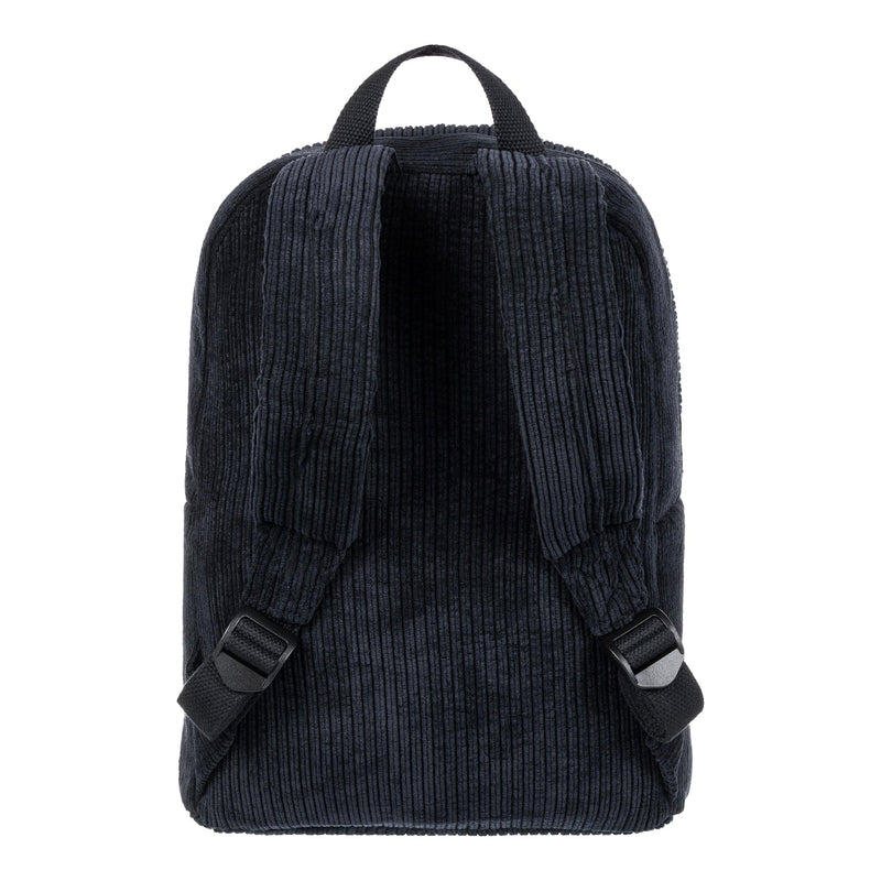 Roxy Women's Feeling Good Backpack, 8L, Anthracite