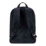 Roxy Women's Feeling Good Backpack, 8L, Anthracite
